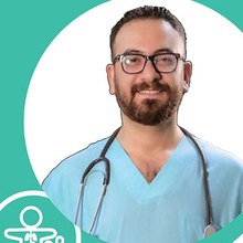 الدكتور باسل شنشول