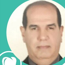 الدكتور كمال عبد الجبار