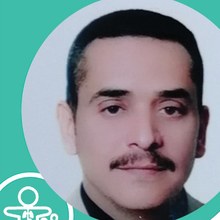 الدكتور حارث حميد السبعاوي